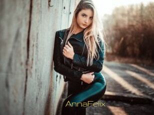 AnnaFelix