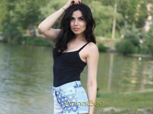 AnnaGee