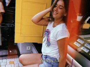 AnnaJuil