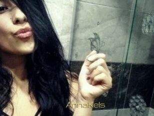 AnnaKels