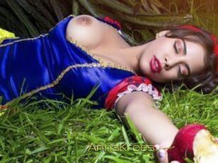 AnnaKroes