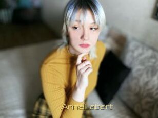 AnnaLabert