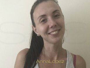 AnnaLopez
