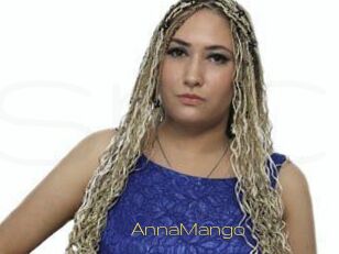 AnnaMango