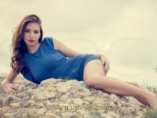 AnnaMarianna