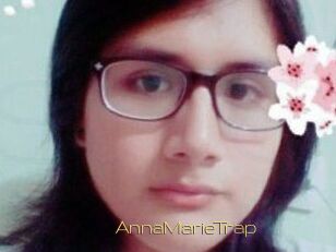 AnnaMarieTrap