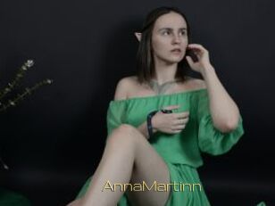 AnnaMartinn