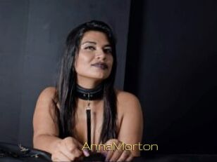 AnnaMorton