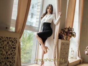 AnnaNortey