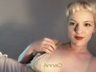 AnnaO