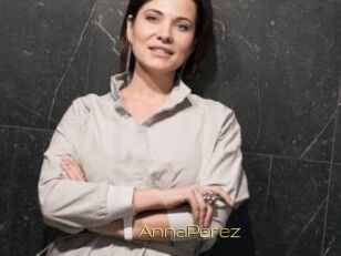 AnnaPerez
