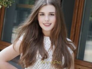 AnnaPie