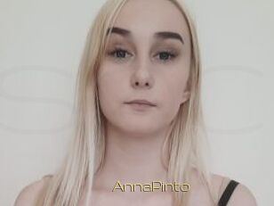 AnnaPinto
