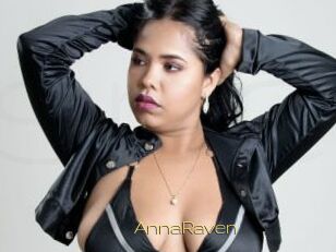 AnnaRaven