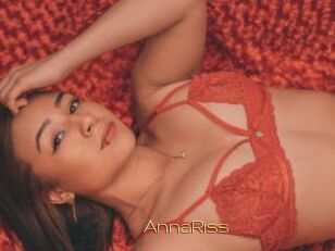 AnnaRiss