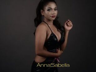 AnnaSabella