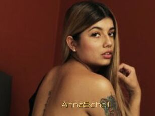 AnnaSchelll