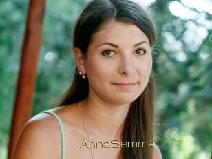 AnnaSemma