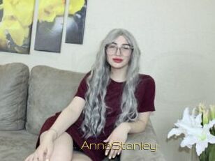 AnnaStanley