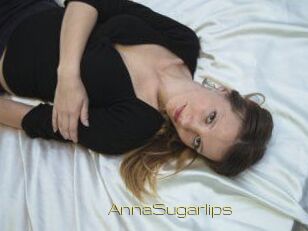 AnnaSugarlips
