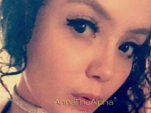 Anna_The_Alpha