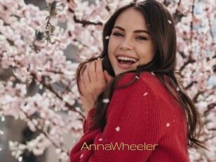 AnnaWheeler
