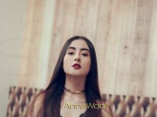 AnnaWoolf