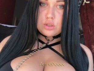 AnnaXxxx