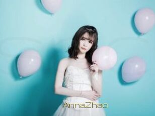 AnnaZhao