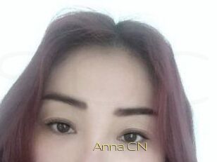 Anna_CN