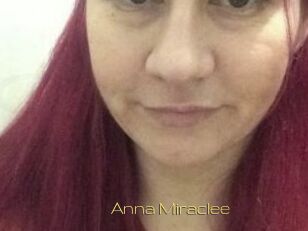 Anna_Miraclee