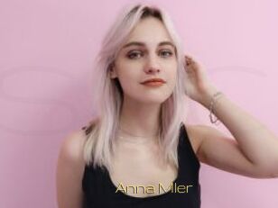 Anna_Mler
