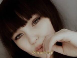 Anna_Mur