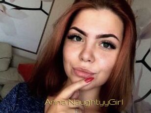 Anna_NaughtyyGirl