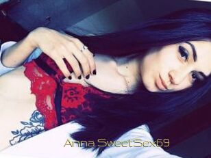Anna_SweetSex69