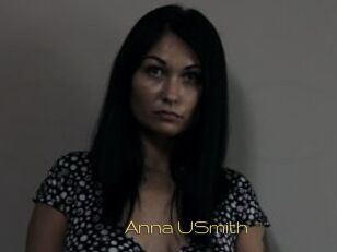 Anna_USmith