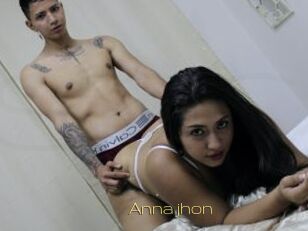 Anna_jhon