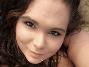 Annabe