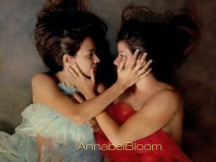 AnnabelBloom