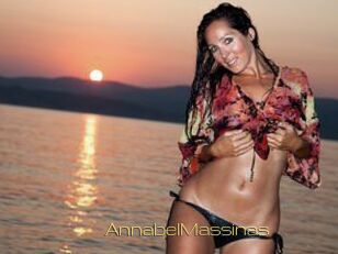 AnnabelMassinas