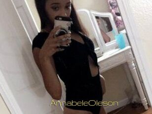 Annabele_Oleson