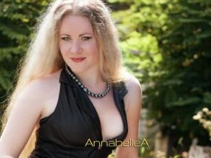 AnnabelleA
