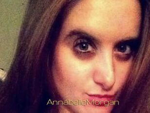Annabelle_Morgan