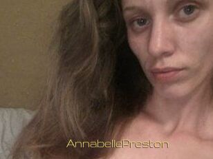 Annabelle_Preston