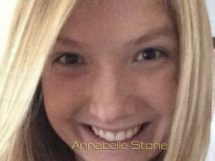 Annabelle_Stone