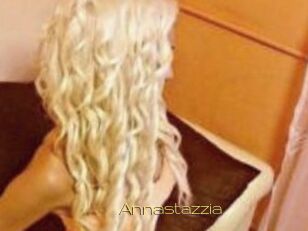 Annastazzia