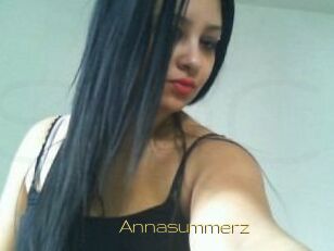 Annasummerz