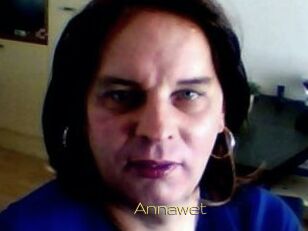 Annawet