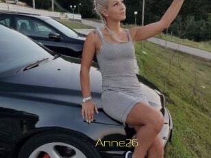 Anne26