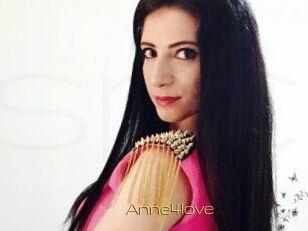 Anne4love